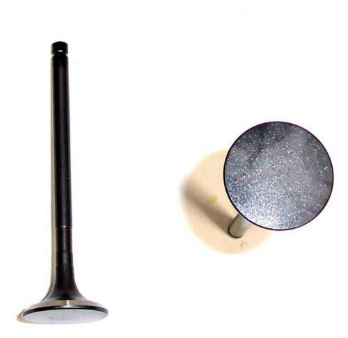 Exhaust Valve - 1996 Lexus SC400 4.0L Engine Parts # EV970ZE12