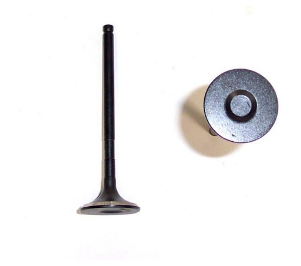 Exhaust Valve - 2001 Toyota Sequoia 4.7L Engine Parts # EV971ZE68