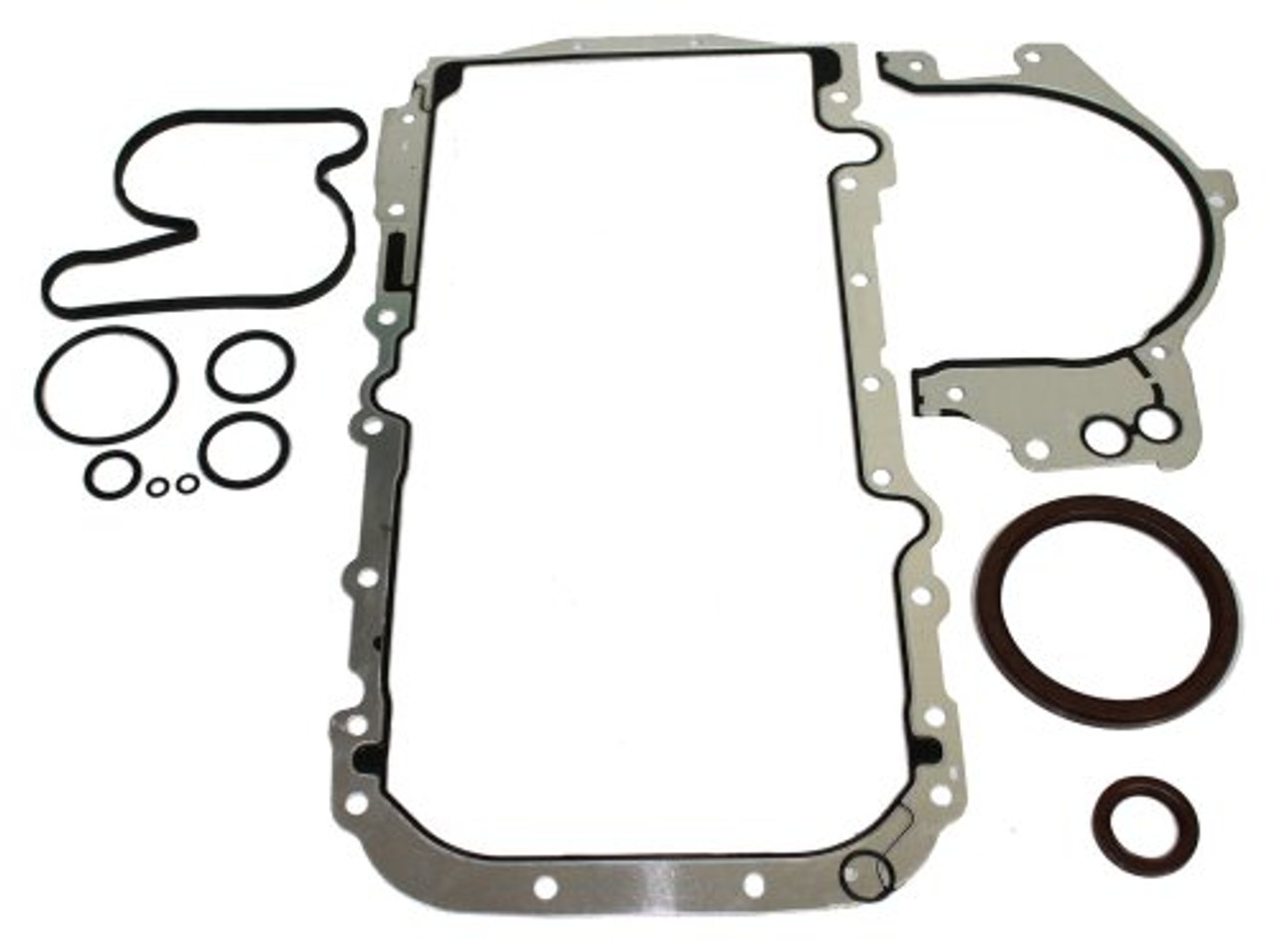 Full Gasket Set - 2006 Chrysler Pacifica 3.5L Engine Parts # FGK11502ZE2