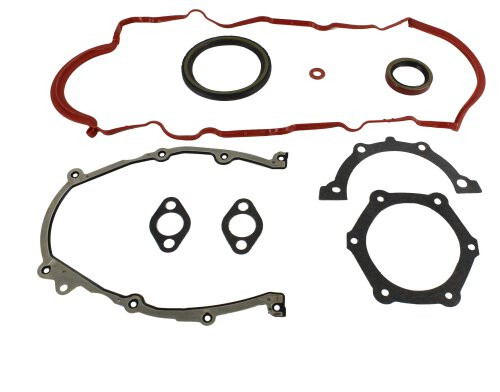 Full Gasket Set - 2013 Chevrolet Express 1500 4.3L Engine Parts # FGK3205ZE7