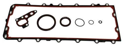 Full Gasket Set - 2003 Ford Excursion 6.8L Engine Parts # FGK4184ZE31