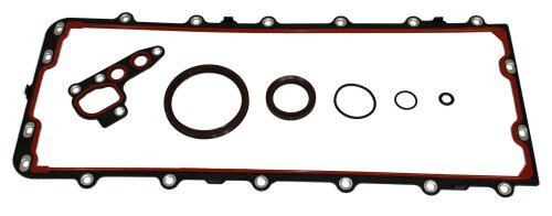 Full Gasket Set - 2004 Ford Excursion 6.8L Engine Parts # FGK4184ZE32