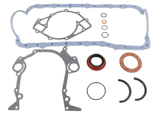 Full Gasket Set - 1994 Ford F Super Duty 7.5L Engine Parts # FGK41871ZE6