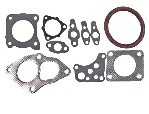 Full Gasket Set - 1996 Mitsubishi Eclipse 2.0L Engine Parts # FGS1010ZE6