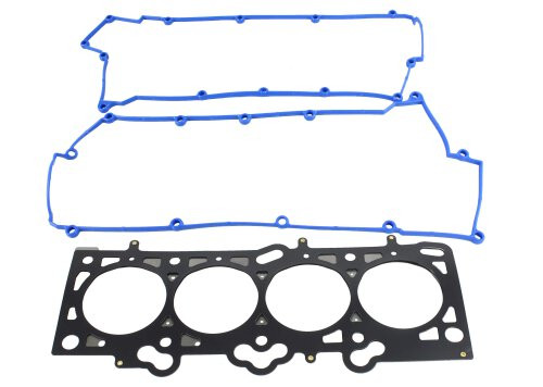 Full Gasket Set - 2001 Hyundai Elantra 2.0L Engine Parts # FGS1020ZE1