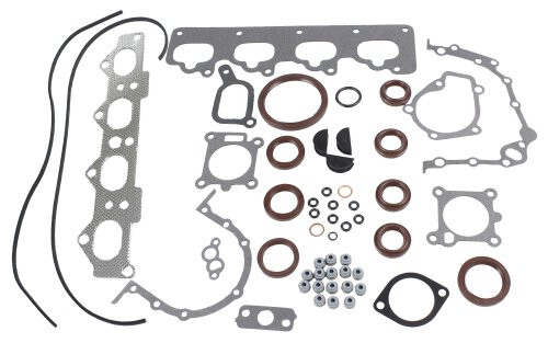 Full Gasket Set - 2007 Kia Sportage 2.0L Engine Parts # FGS1020ZE39
