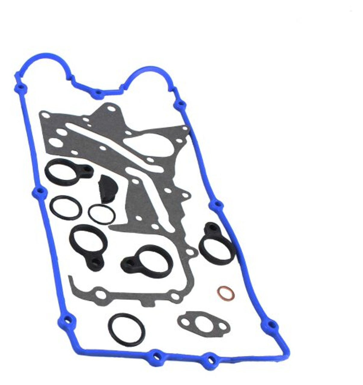 Full Gasket Set - 2001 Hyundai Sonata 2.4L Engine Parts # FGS1023ZE7