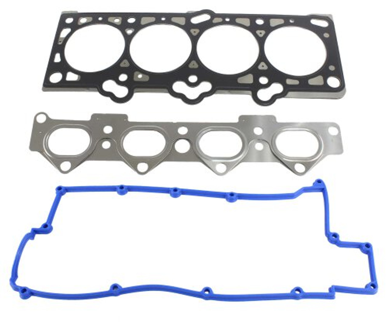 Full Gasket Set - 1998 Hyundai Elantra 1.8L Engine Parts # FGS1024ZE3