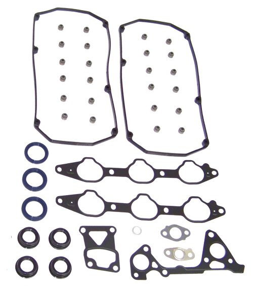 Full Gasket Set - 1995 Mitsubishi Montero 3.0L Engine Parts # FGS1030ZE3