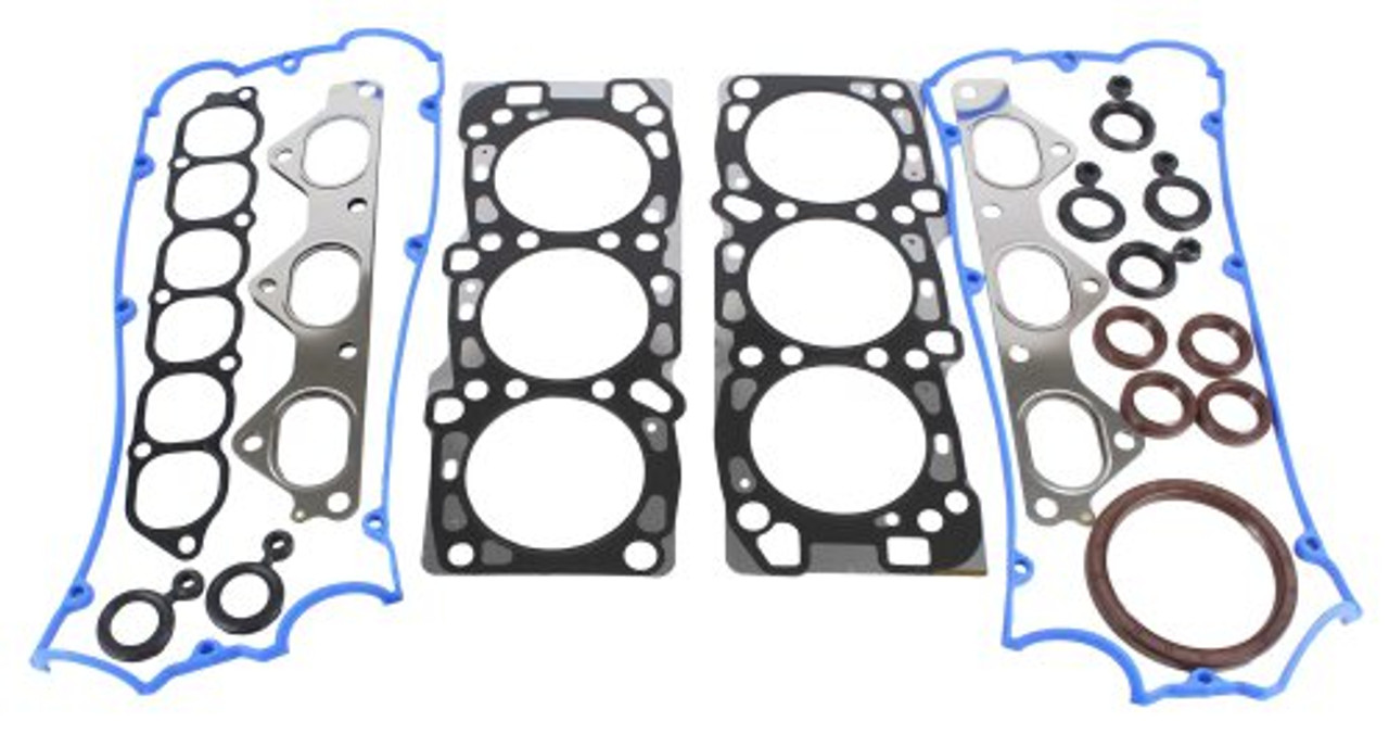 Full Gasket Set - 2003 Hyundai XG350 3.5L Engine Parts # FGS1039ZE6