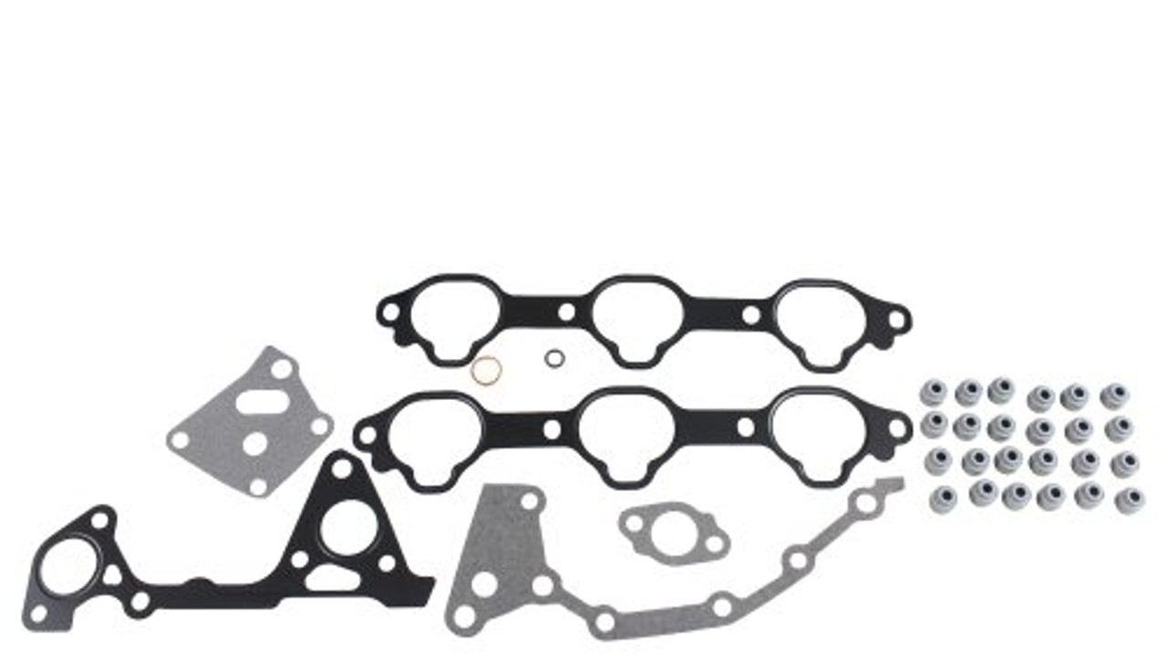 Full Gasket Set - 2005 Kia Amanti 3.5L Engine Parts # FGS1039ZE10