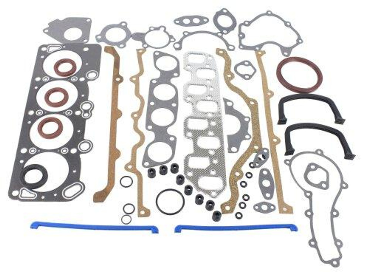 Full Gasket Set - 1985 Dodge Omni 2.2L Engine Parts # FGS1047ZE20