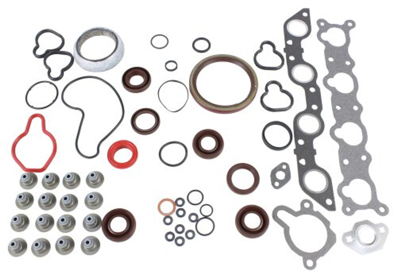 Full Gasket Set - 1997 Dodge Neon 2.0L Engine Parts # FGS1049ZE2