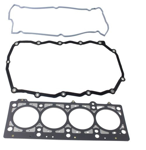 Full Gasket Set - 1999 Dodge Caravan 2.4L Engine Parts # FGS1051ZE12