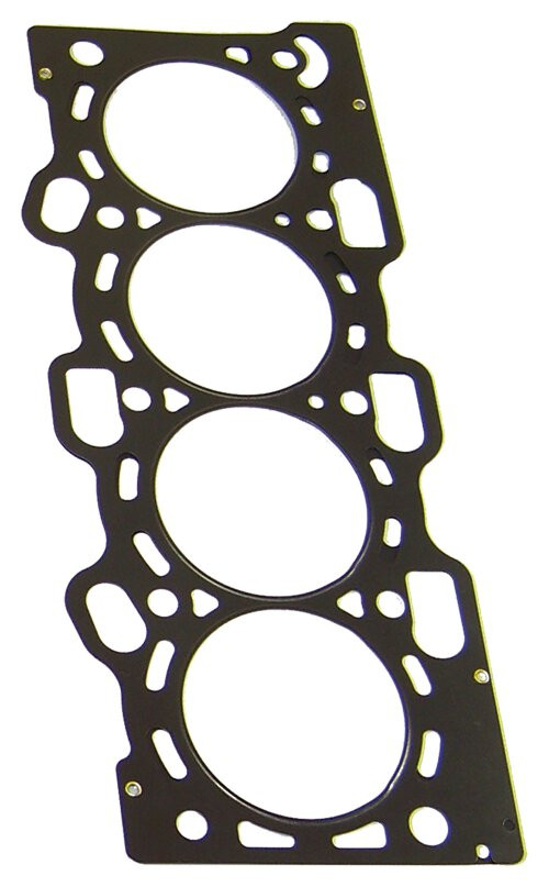 Full Gasket Set - 1998 Mitsubishi Mirage 1.8L Engine Parts # FGS1057ZE2