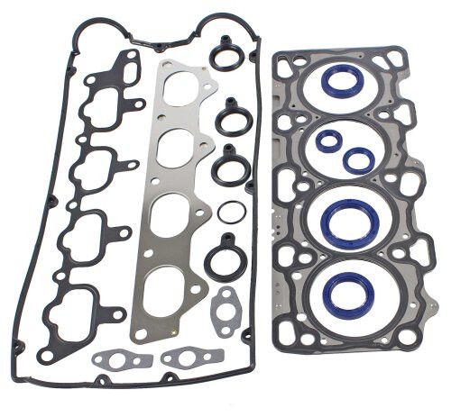 Full Gasket Set - 2005 Mitsubishi Lancer 2.0L Engine Parts # FGS1060ZE3