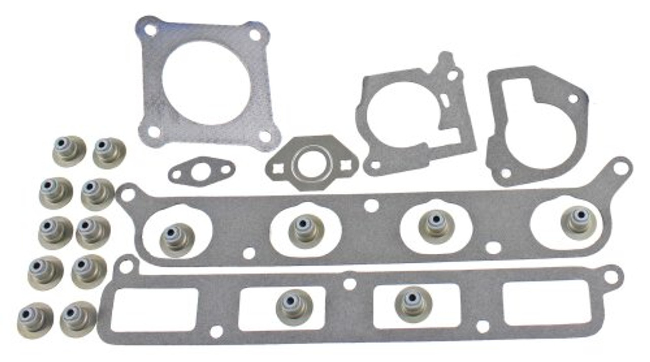 Full Gasket Set - 2004 Chrysler PT Cruiser 2.4L Engine Parts # FGS1064ZE2