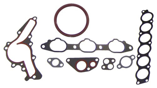 Full Gasket Set - 2012 Mitsubishi Outlander 3.0L Engine Parts # FGS1066ZE6