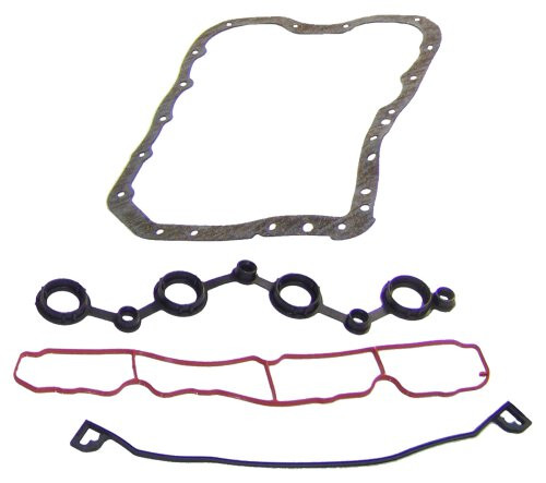 Full Gasket Set - 2013 Dodge Avenger 2.4L Engine Parts # FGS1067ZE14