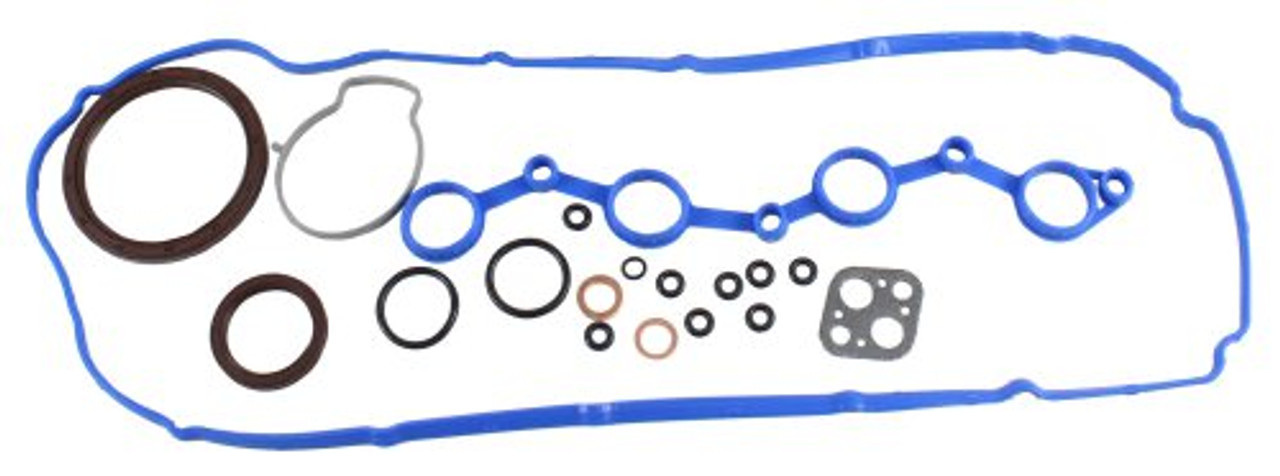 Full Gasket Set - 2007 Hyundai Sonata 2.4L Engine Parts # FGS1068ZE2