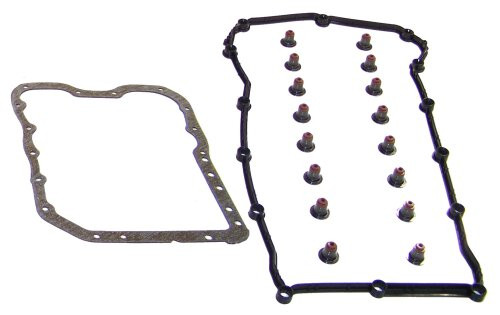 Full Gasket Set - 2008 Dodge Caliber 1.8L Engine Parts # FGS1071ZE2