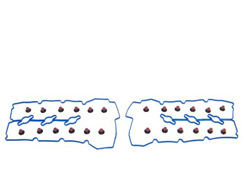 Full Gasket Set - 2006 Hyundai Sonata 3.3L Engine Parts # FGS1074ZE9