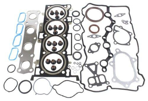Full Gasket Set - 2013 Hyundai Santa Fe Sport 2.0L Engine Parts # FGS1077ZE1