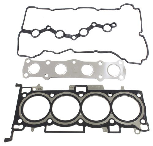 Full Gasket Set - 2013 Hyundai Santa Fe Sport 2.0L Engine Parts # FGS1077ZE1