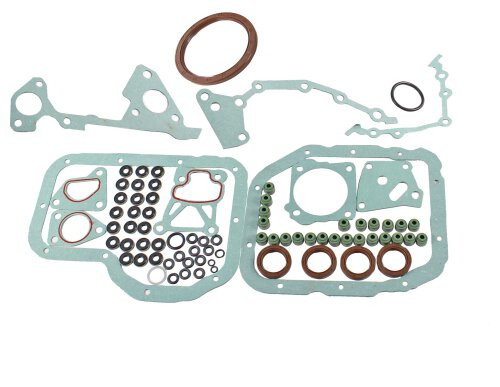 Full Gasket Set - 2006 Kia Sorento 3.5L Engine Parts # FGS1079ZE8