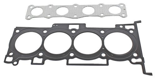 Full Gasket Set - 2012 Kia Forte Koup 2.4L Engine Parts # FGS1081ZE5