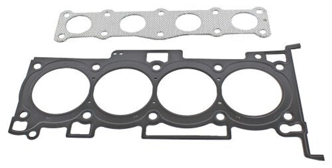 Full Gasket Set - 2009 Kia Optima 2.4L Engine Parts # FGS1081ZE13
