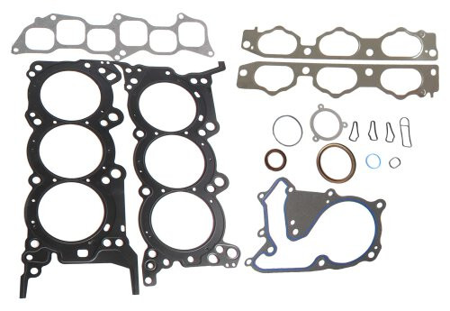 Full Gasket Set - 2007 Kia Amanti 3.8L Engine Parts # FGS1083ZE5
