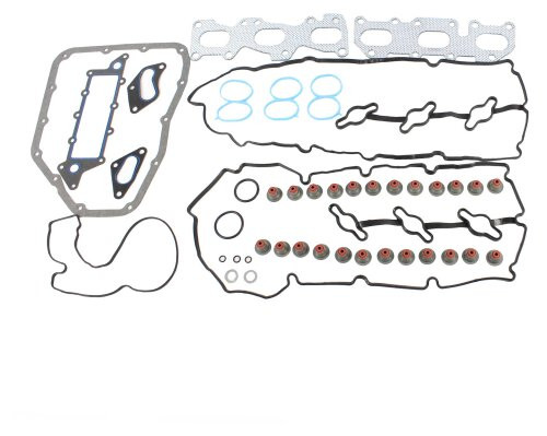 Full Gasket Set - 2007 Kia Sorento 3.8L Engine Parts # FGS1083ZE8