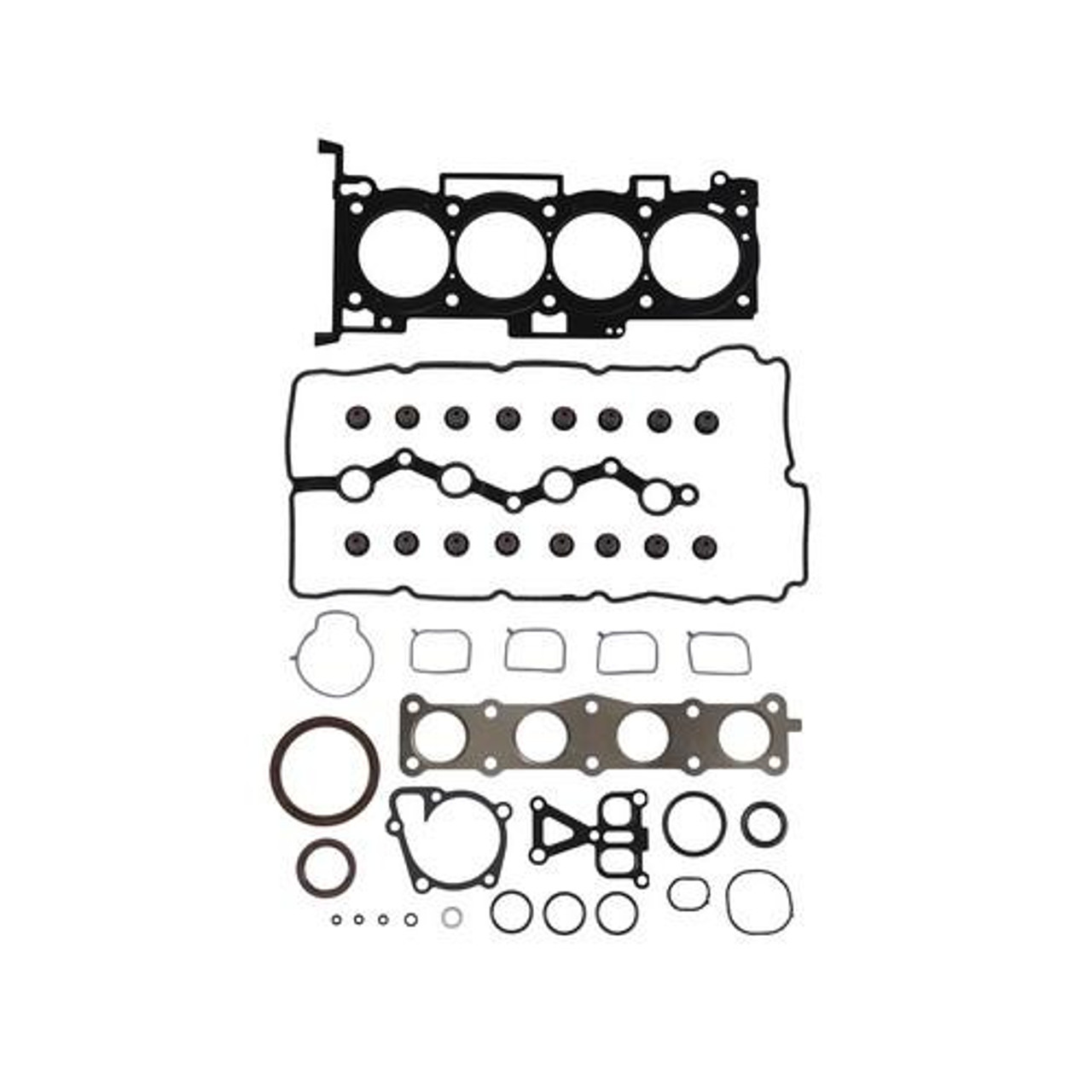 Full Gasket Set - 2011 Kia Optima 2.4L Engine Parts # FGS1094ZE6