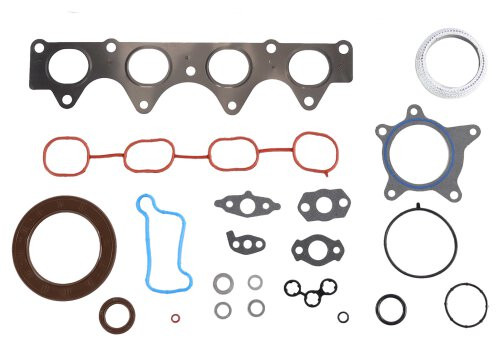 Full Gasket Set - 2015 Hyundai Accent 1.6L Engine Parts # FGS1095ZE4