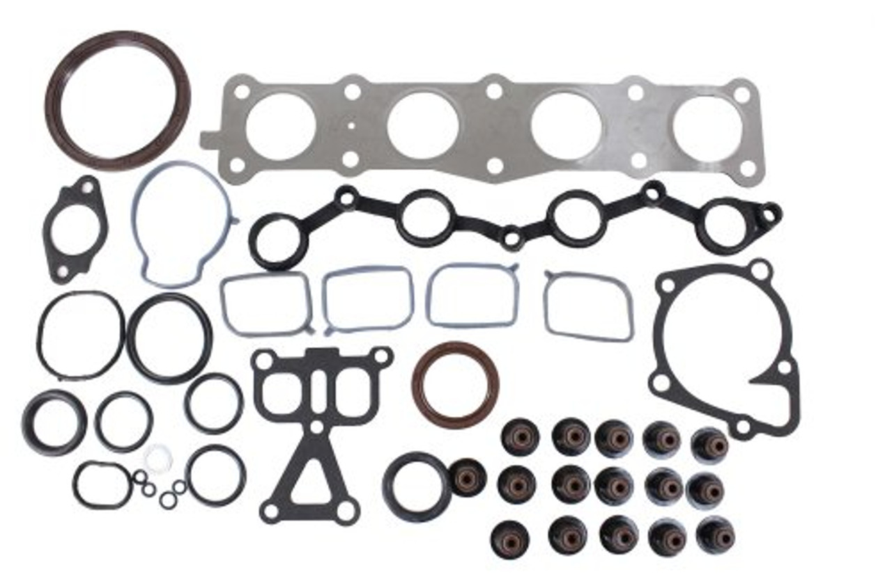 Full Gasket Set - 2013 Hyundai Tucson 2.0L Engine Parts # FGS1098ZE3