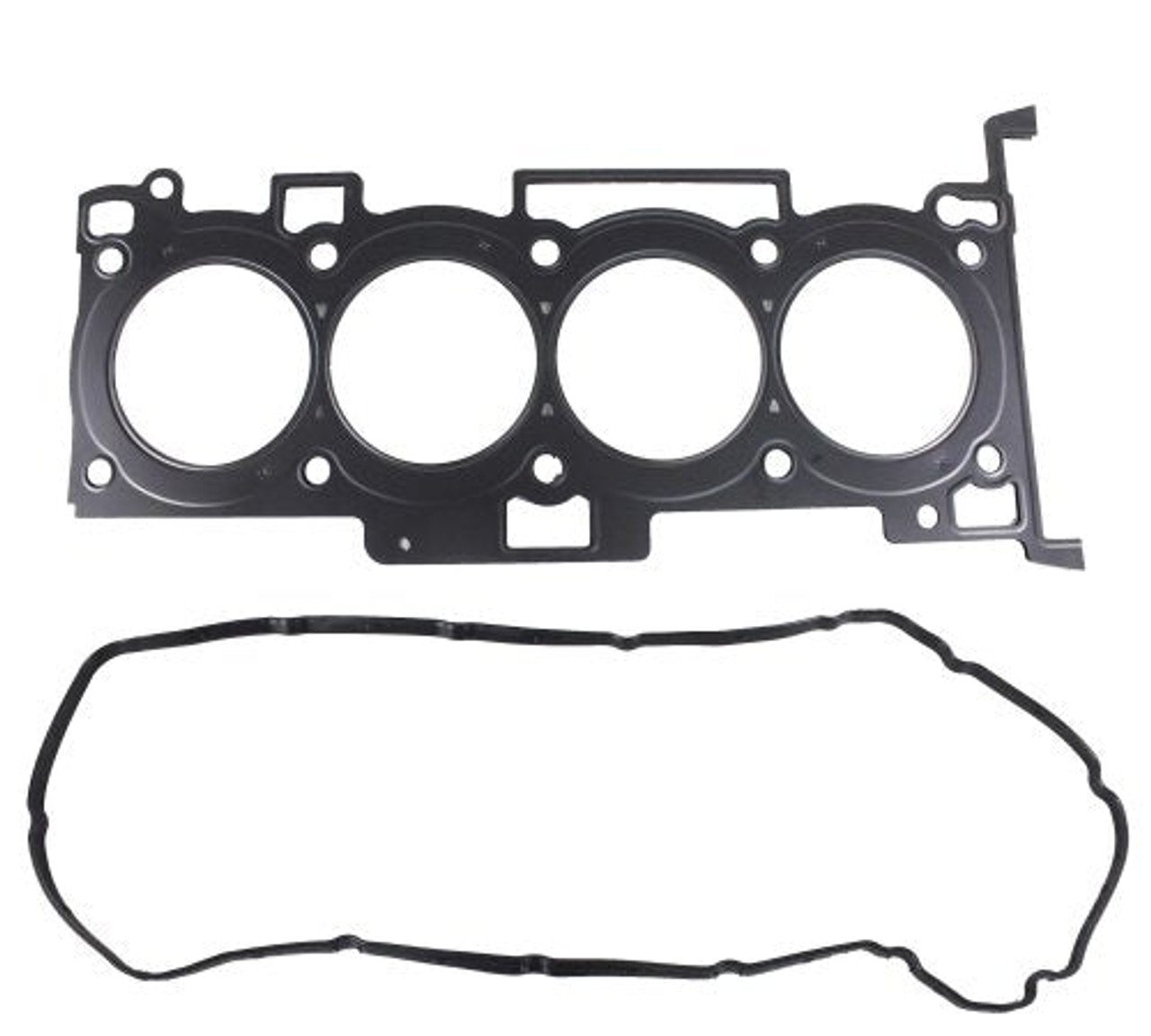 Full Gasket Set - 2013 Hyundai Tucson 2.0L Engine Parts # FGS1098ZE3