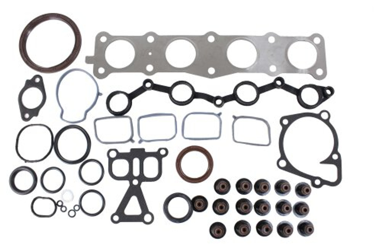 Full Gasket Set - 2012 Kia Forte 2.0L Engine Parts # FGS1098ZE10