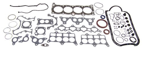 Full Gasket Set - 1987 Honda Accord 2.0L Engine Parts # FGS2006ZE2
