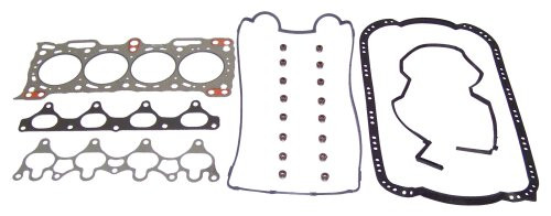 Full Gasket Set - 1988 Honda Prelude 2.0L Engine Parts # FGS2009ZE1