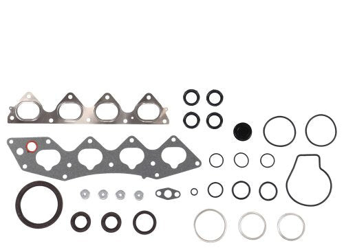 Full Gasket Set - 1998 Honda CR-V 2.0L Engine Parts # FGS2015ZE2