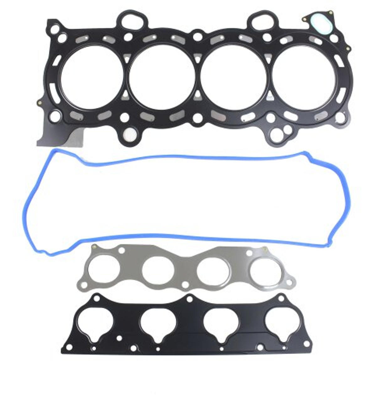 Full Gasket Set - 2002 Acura RSX 2.0L Engine Parts # FGS2018ZE1