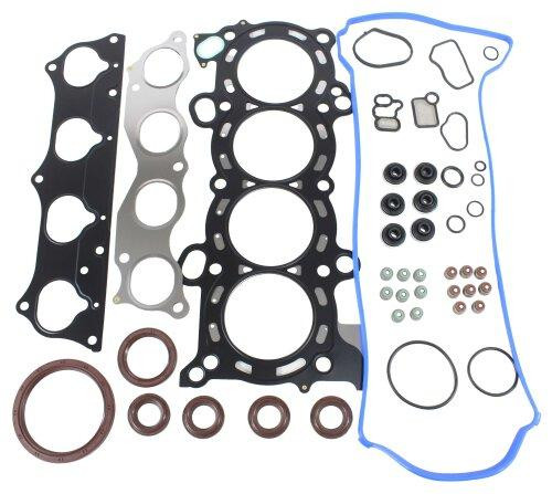 Full Gasket Set - 2005 Acura RSX 2.0L Engine Parts # FGS2018ZE4