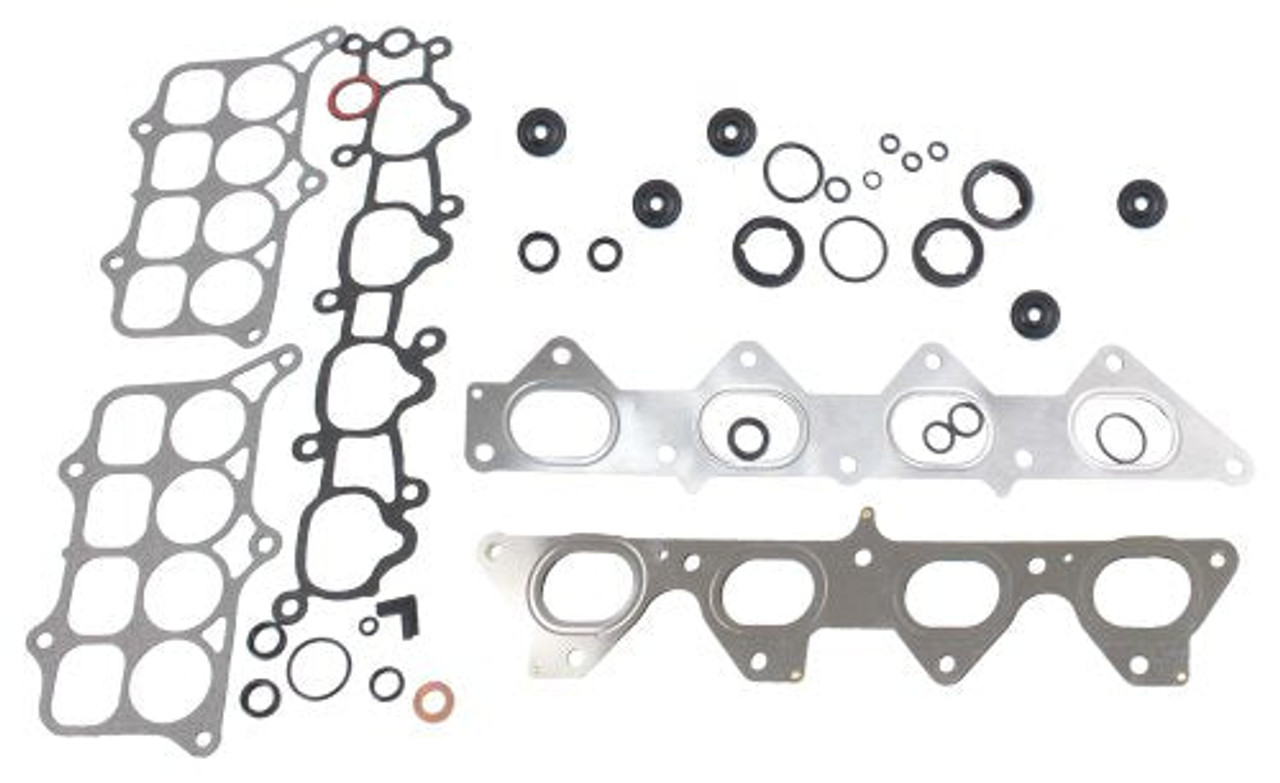 Full Gasket Set - 1993 Honda Accord 2.2L Engine Parts # FGS2019ZE4