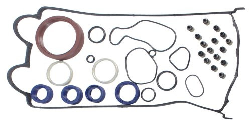 Full Gasket Set - 1996 Honda Prelude 2.2L Engine Parts # FGS2023ZE4