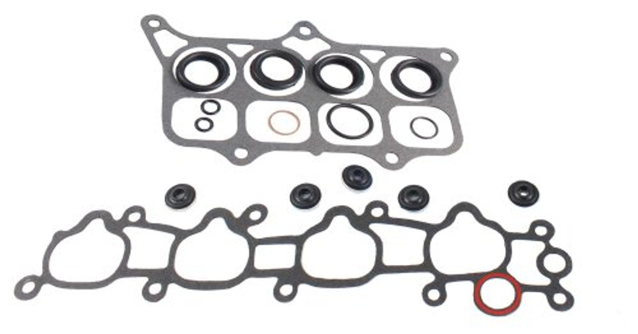Full Gasket Set - 1994 Honda Prelude 2.3L Engine Parts # FGS2025ZE3