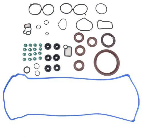 Full Gasket Set - 2004 Honda CR-V 2.4L Engine Parts # FGS2027ZE3