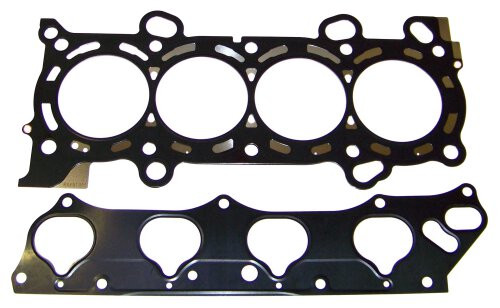 Full Gasket Set - 2006 Honda Accord 2.4L Engine Parts # FGS2028ZE9