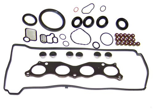 Full Gasket Set - 2006 Honda Element 2.4L Engine Parts # FGS2028ZE17