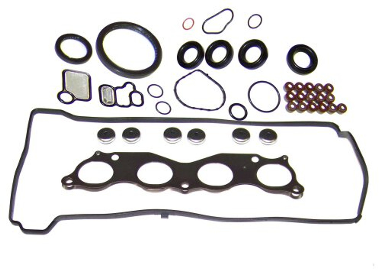 Full Gasket Set - 2011 Honda Element 2.4L Engine Parts # FGS2028ZE22
